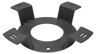 Produktbild von SCHILL Wickelaufsatz für Kabelspleiss für GT310, HT und SK-Modelle