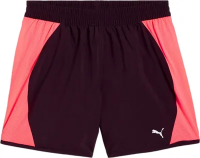 Image de Short Puma 524979-44 pour Femme