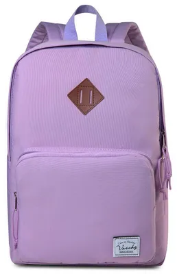 Image de Sac à dos léger et imperméable pour l'école et les voyages