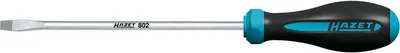 Productafbeelding van Hazet schroevendraaier 802-65