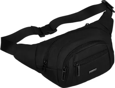 Image de Sacs Peterson PTN7321074902