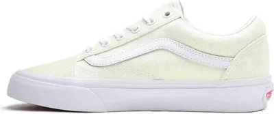 Produktbild von Vans Sneakers VN0A3WKT3UA in Pink color size 41