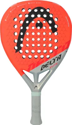 Produktbild von Head Delta Elite Padelschläger