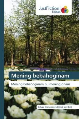 Produktbild von Mening bebahoginam