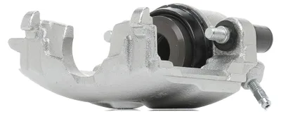 Produktbild von RIDEX Bremssattel Vorne Rechts Vorne für OPEL Astra H Caravan (A04) 78B0009