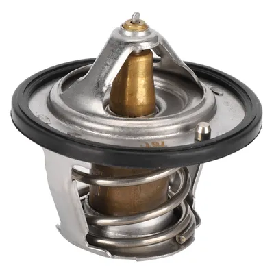 Image de 21200AA072,Thermostat de voiture,Thermostat de refroidissement,Remplacement du thermostat de refroidissement,Accessoires de voiture