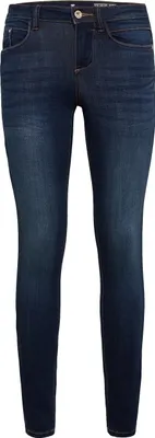 Immagine prodotto di Tom Tailor - Jeans skinny fit per donna