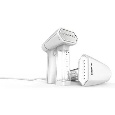 Obrázok produktu pre SteamOne S-NOMAD 0,14 l 1600 W biely