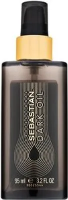 Obrázok produktu pre Sebastian Professional Dark Oil Oil 95 ml