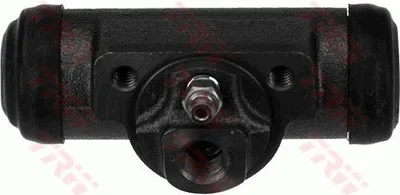Produktbild von Trw Radbremszylinder Hinterachse Bwf319