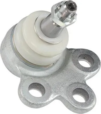 Image de Articulation de support/de guidage