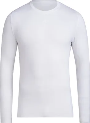 Produktbild von Adidas Techfit Longsleeve Shirt Herren