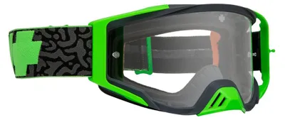 Obrázek produktu pro Uniové brýle Spy, model 323506014096