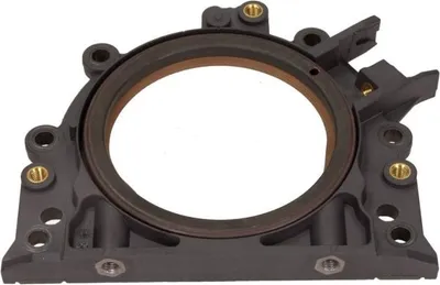 Produktbild von MAXGEAR 70-0053 Kurbelwellensimmering für VW Golf IV Schrägheck (1J1) Getriebeseitig