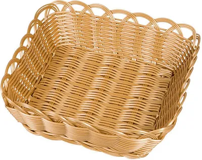 Obrázok produktu pre Koš na chlieb a ovocie Kesper 29cm