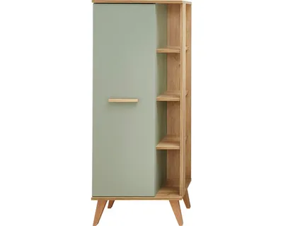 Produktbild von Midischrank SALVIE