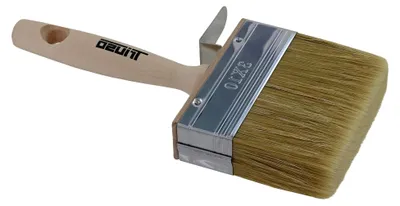 Produktbild von Flächenstreicher 100 x 30 mm / 57 mm