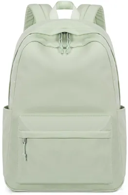 Imagen del producto de Conjunto de mochila escolar con estuche y bolsa para el almuerzo