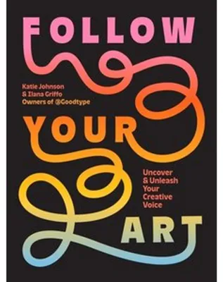 Image de Follow Your Art