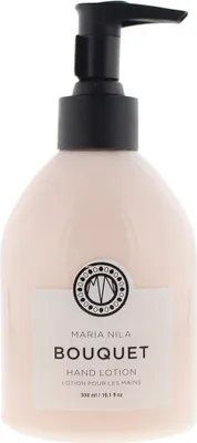 Productafbeelding van Handcrème Bouquet, 300 ml