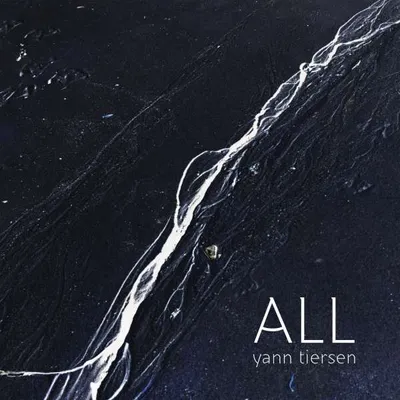 Image de Yann Tiersen - tout en vinyle