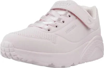 Obrázok produktu pre SKECHERS UNO LITE Ružová