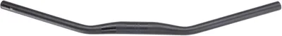 Obrázok produktu pre Contec riadidlá Sendai 45 25,4 mm X 660 mm, čierne