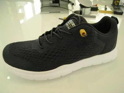 Produktbild von Dockers by Gerli Sneaker Blau