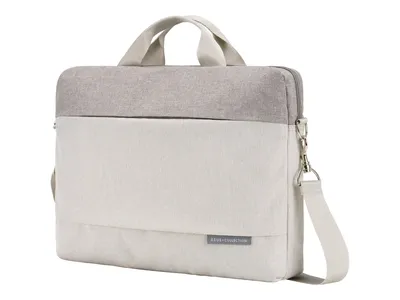 Zdjęcie produktu dla ASUS EOS 2 Carry Bag, Etui kieszeniowe, 39,6 cm (15.6"), Pasek na ramię, 480 g