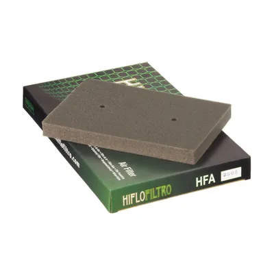 Produktbild von Luftfilter HifloFiltro HFA2505