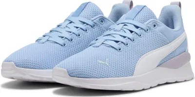 Produktbild von Puma Anzarun Lite Unisex Sneaker Sportschuh 371128 76 Blau , Schuhgröße:40 EU