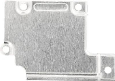 Produktbild von LCD Halter für iPhone 6S