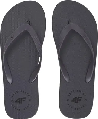 Immagine prodotto di 4F scarpe 4FMM00FFLIM026A23S