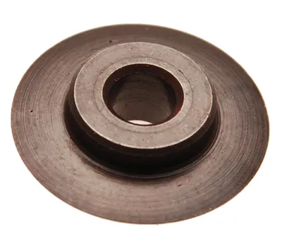 Image de BGS 66250-1 Molette de coupe de tube en acier inoxydable pour coupe-tube d'échappement Art. 66250