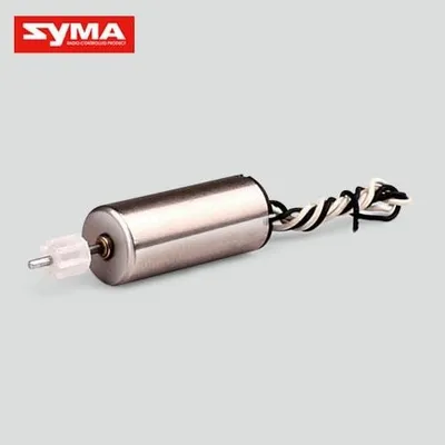 Produktbild von Syma S5 Modellbau-Zubehör