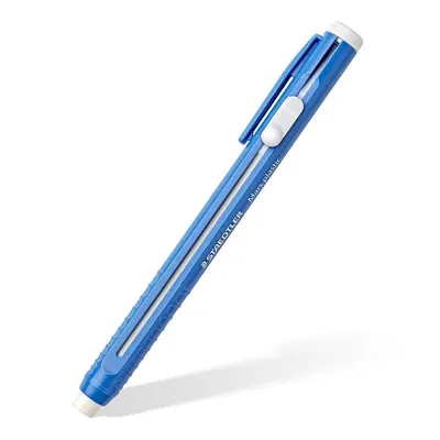 Produktbild von Radierstift Mars Schiebregler 52850 von STAEDTLER