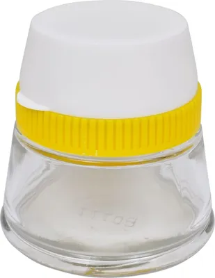 Immagine prodotto di Set 3-in-1 per Pulizia Aerografo