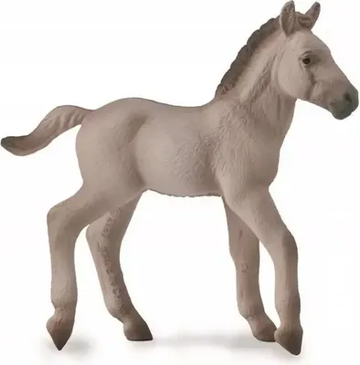 Immagine prodotto di Collecta 88918 Konik puledro mondo dei cavalli