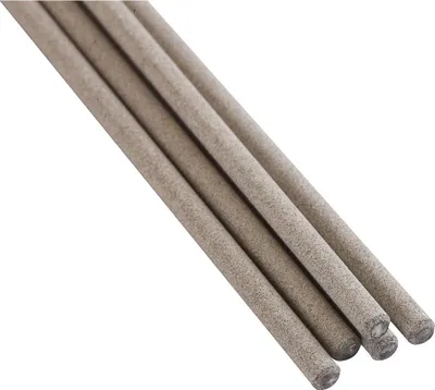 Immagine prodotto di ROTHENBERGER Industrial ROWELD 711 3,25x350mm 5 pz - 35711