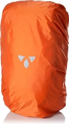 Produktbild von Famanu Regenhülle für Rucksack – Wasserdicht und langlebig