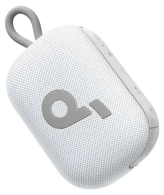 Produktbild von soundcore by Anker Select 4 Go Bluetooth Mini Lautsprecher, ultraportabel