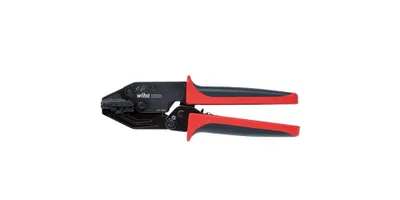 Immagine prodotto di Pinza Wiha per capicorda (33844) 220 mm