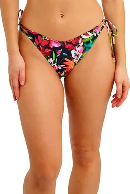 Immagine prodotto di Wacoal Kailua Slip bikini AS207985 Midnight - taglia M