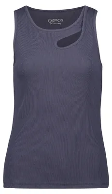 Produktbild von Basic-Top