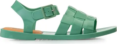 Zdjęcie produktu dla Melissa Buty Basket, M33807AK759