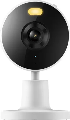 Obrázek produktu pro Xiaomi Smart Camera C100