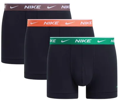 Immagine prodotto di Boxer Nike NQ00KE1284-UA6-M da Uomo
