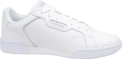 Produktbild von Adidas Roguera Ftwwht/Ftwwht/Gretwo 44.5