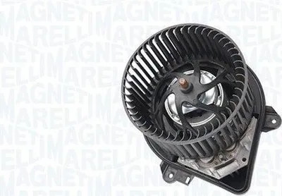 Immagine prodotto di ventilatore elettrico CITROEN BERLINGO (M_)