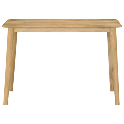 Produktbild von VidaXL 354993, 1120 mm, 520 mm, 760 mm, 1 Stück(e)